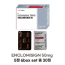 엔클로미펜 50 Mg  Enclomisign 50   5정  6box  set 총 30정